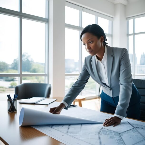 land use attorney near me CA