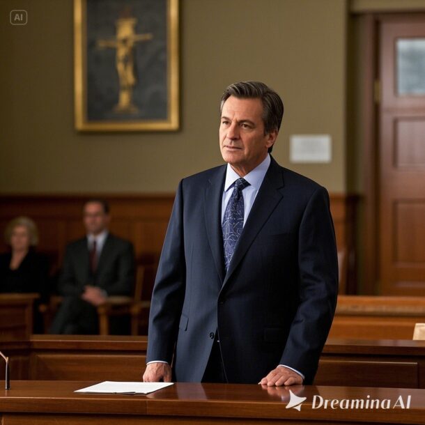 religious discrimination lawyer CA
