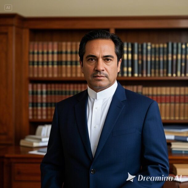 religious discrimination lawyer San Diego