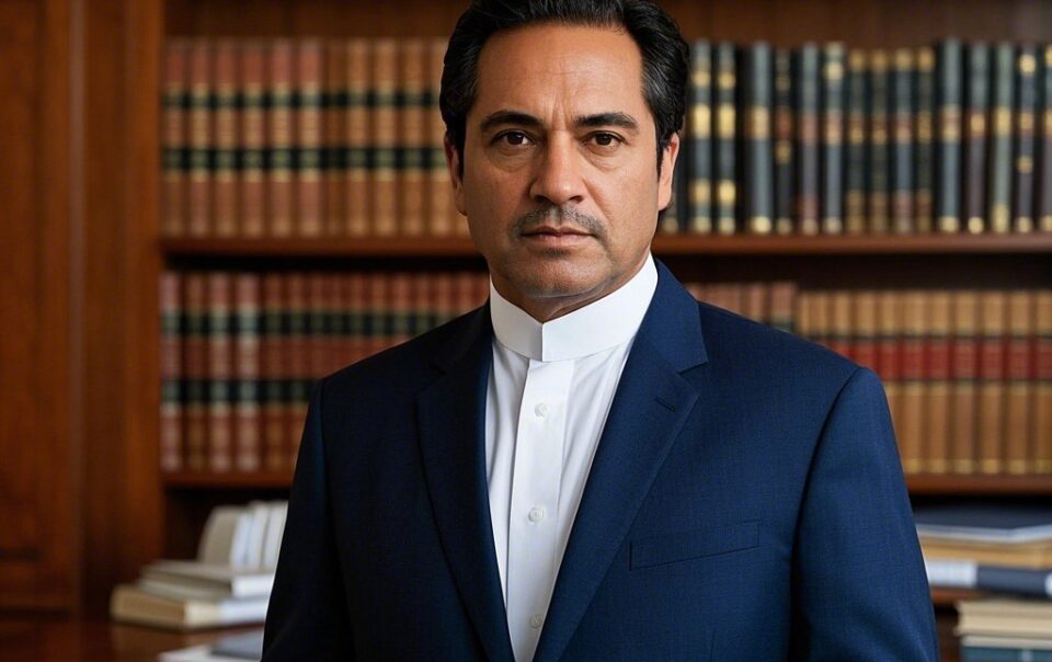 religious discrimination lawyer San Diego