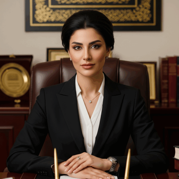 religious law CA
