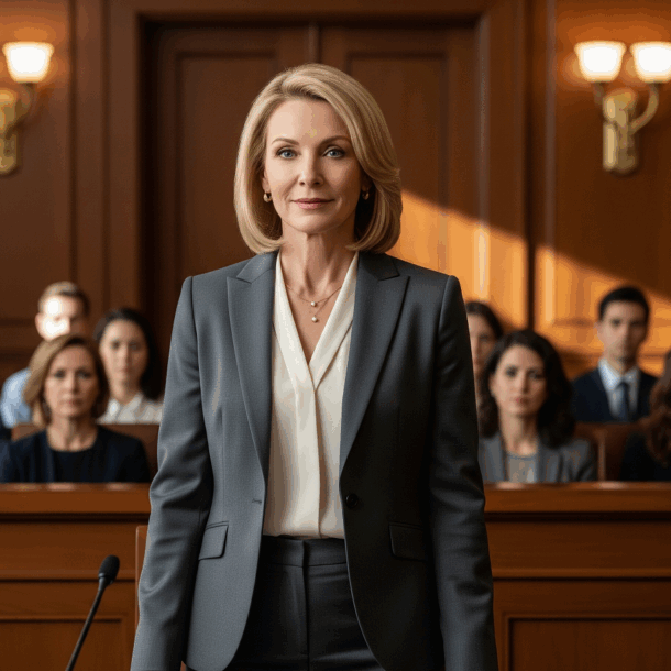 malpractice defense attorney Los Angeles