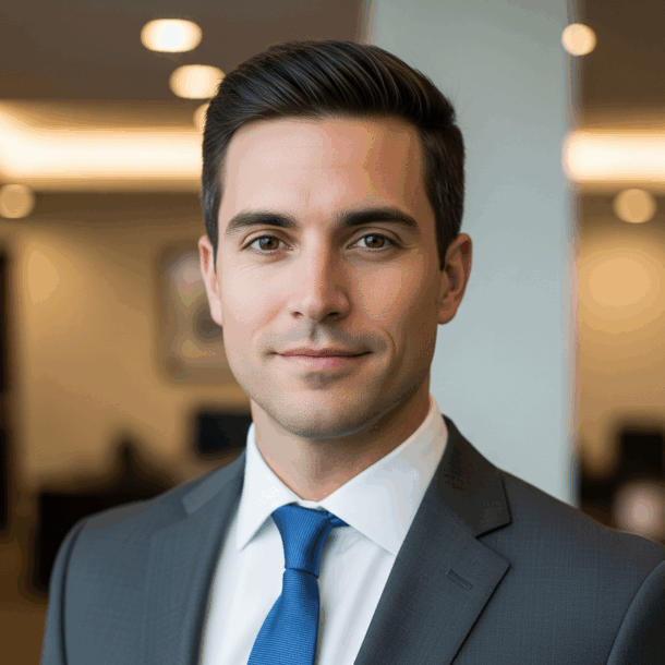 medical malpractice defense attorney CA