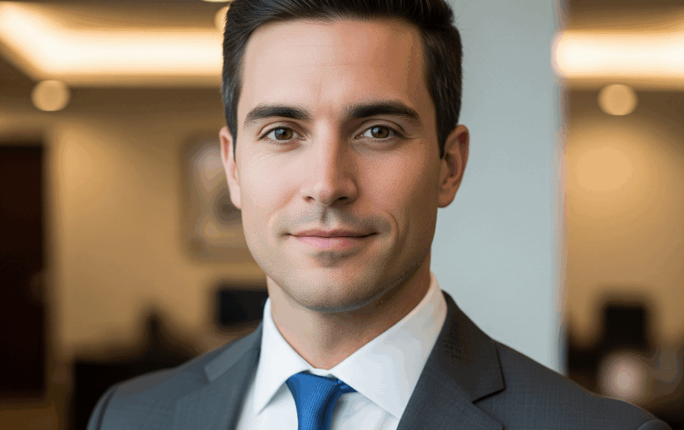medical malpractice defense attorney CA