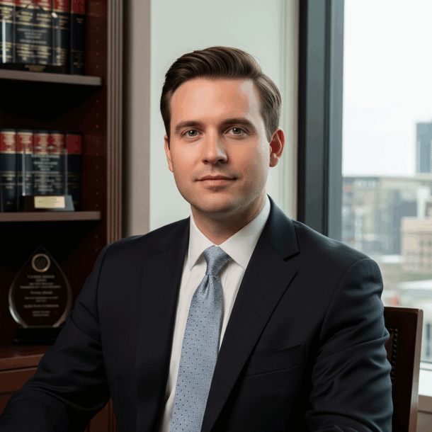 medical malpractice defense attorney Los Angeles