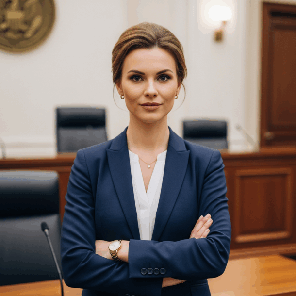 medical malpractice defense attorney San Diego