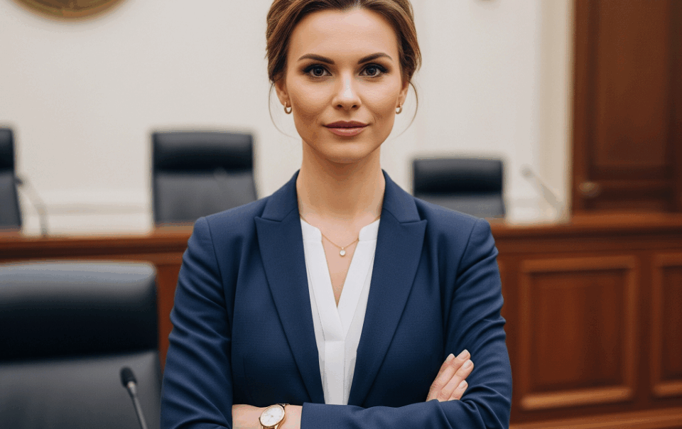 medical malpractice defense attorney San Diego