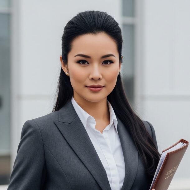 land use lawyer Los Angeles