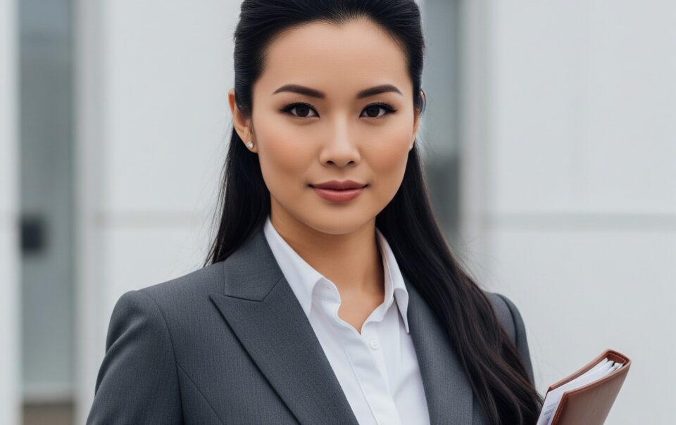 land use lawyer Los Angeles