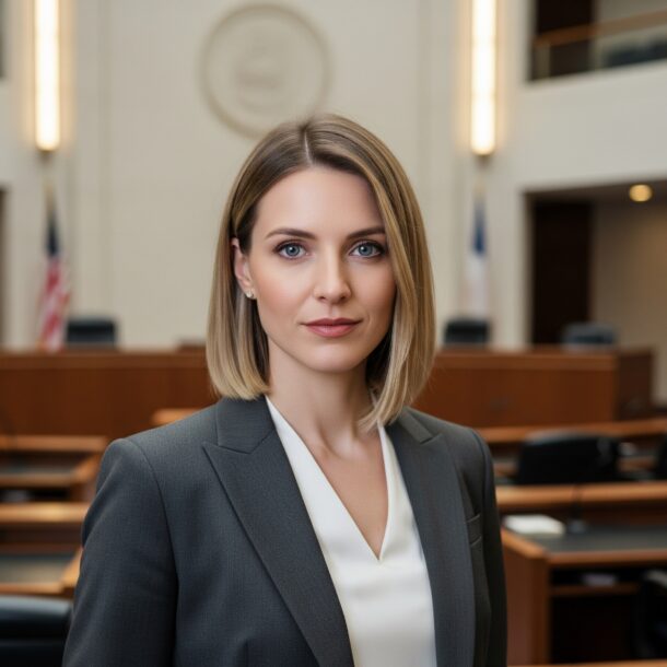 malpractice defense attorney CA