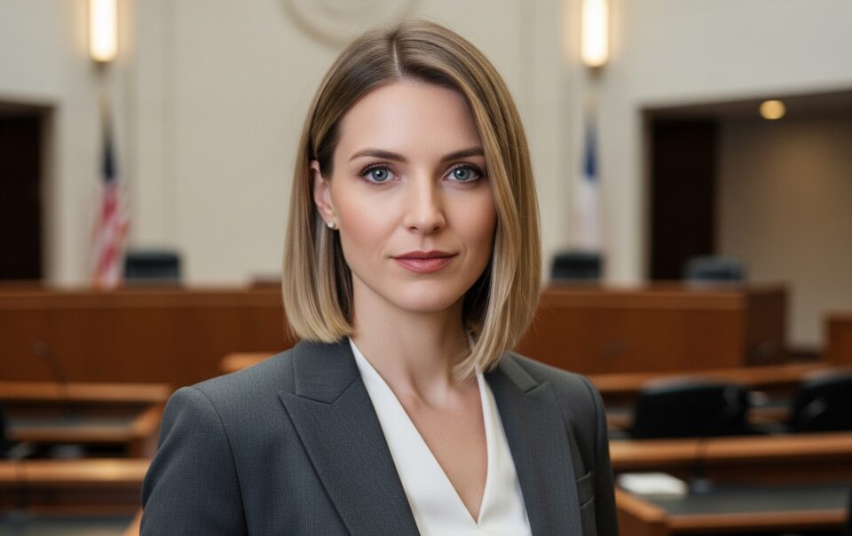 malpractice defense attorney CA