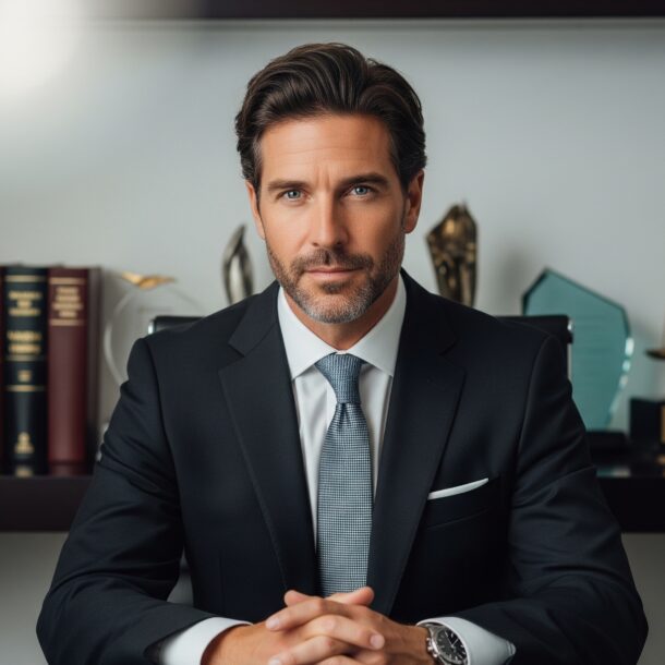 malpractice defense attorney San Diego
