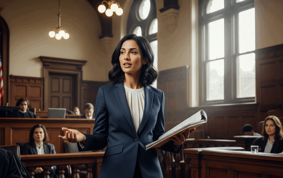 land use lawyer San Diego